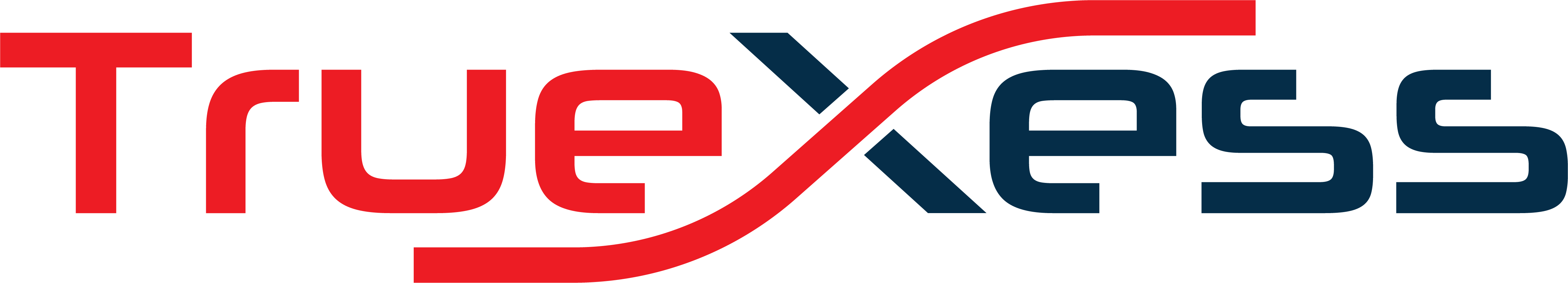 imaasSolution.trueXessAlt